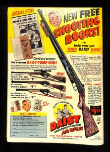 Turok, Son of Stone #18