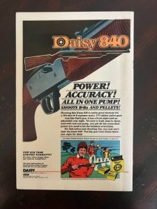 The Flash #291 (1980) - VF/NM