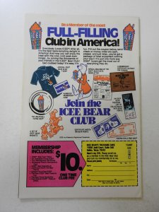 Wonder Woman #283 (1981) FN/VF Condition!