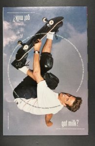 Detective Comics #734 (1999)