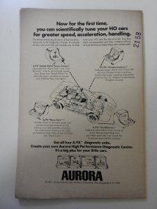 Batman #239 (1972) FN+ Condition!