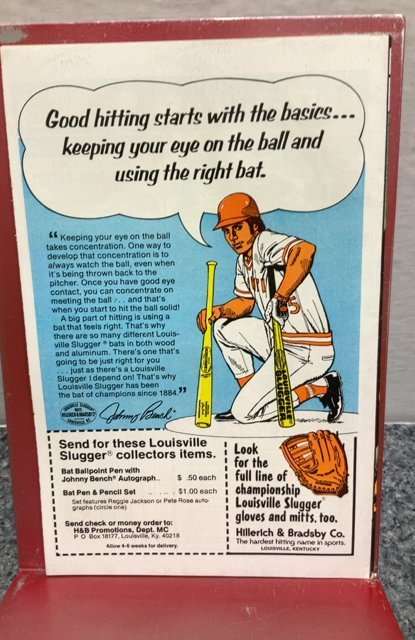 The Spectacular Spider-Man #19 (1978)