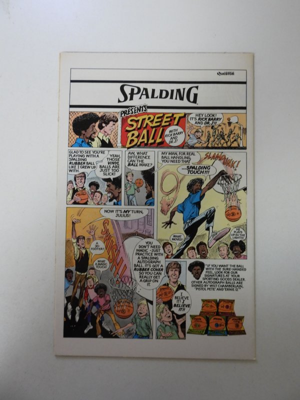 Star Wars #1 (1977) 1st print VF condition