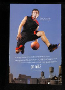 Mighty Avengers #13 1st Secret Warriors!