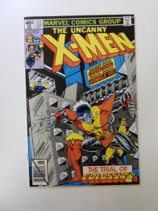 The X-Men #122 (1979) NM- condition