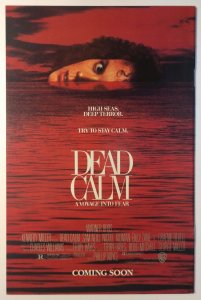 Catwoman #4 (8.0, 1989)