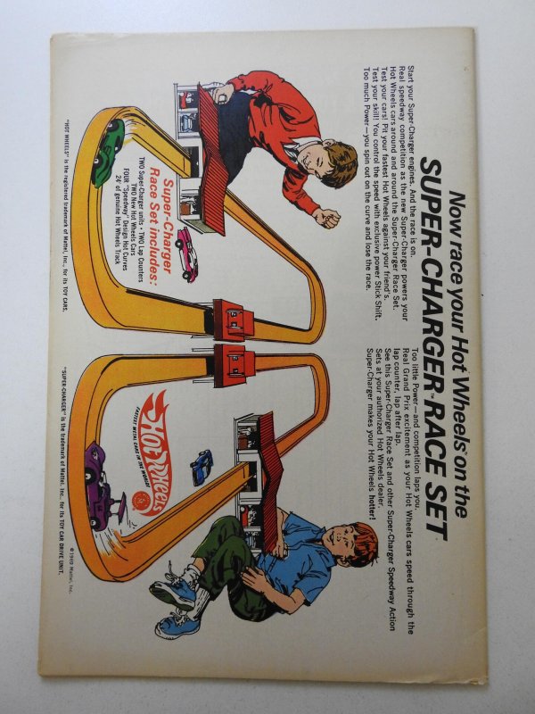 Batman #214 (1969) Batman's Marriage Trap! Beautiful VF- Condition!