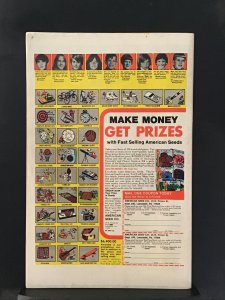 Fantastic Four #192 (1978)