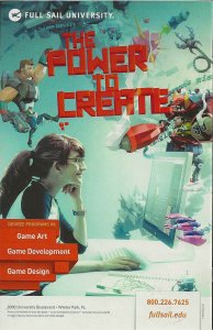 Marvel Select: Rocket Raccoon - A Chasing Tale (2023) - NM+