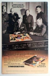 Incredible Hulk #304, NEWSSTAND