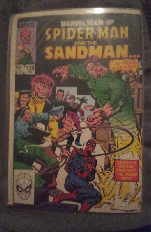 Group Lot of 16 Comics (See Description for Details)