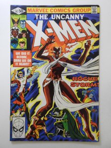 The Uncanny X-Men #147 (1981) Sharp VF- Condition!