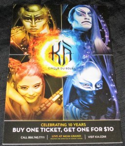 Modok Assassin #2 -2015