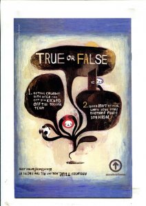 Ms. Marvel #29 - Signed by Greg Horn / G I Jane Cover (8.0/8.5) 2008