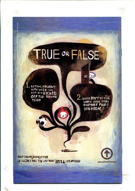 Ms. Marvel #29 - Signed by Greg Horn / G I Jane Cover (8.0/8.5) 2008