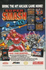 Detective Comics #643 Direct Edition (1992)