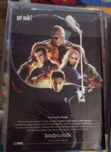 NEW  AVENGERS # 32  2007  MARVEL DISNEY  NEW RONIN SKRULLS