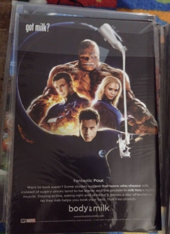 NEW  AVENGERS # 32  2007  MARVEL DISNEY  NEW RONIN SKRULLS