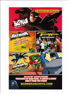 NEW SUICIDE SQUAD #01 (2015) JEREMY ROBERTS | 1ST PRINT | DIRECT SALES