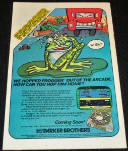 Jonah Hex #66 (1982)