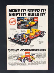 Superman #332 (1979)