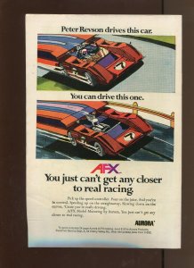 DEMON #15 (7.5/8.0) Jack Kirby Art/1973