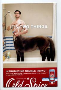 Incredible Hercules #126 - Prince of Power (Marvel, 2009) - VF