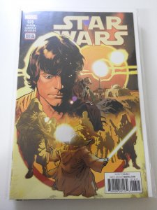 Star Wars #26