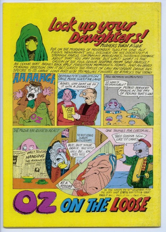 SIN CITY - Comix - 1st printing