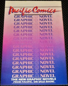 Pathways to Fantasy #1