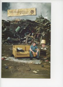 Astonishing X-Men #24  2008  John Casaday Kitty Pryde Variant!