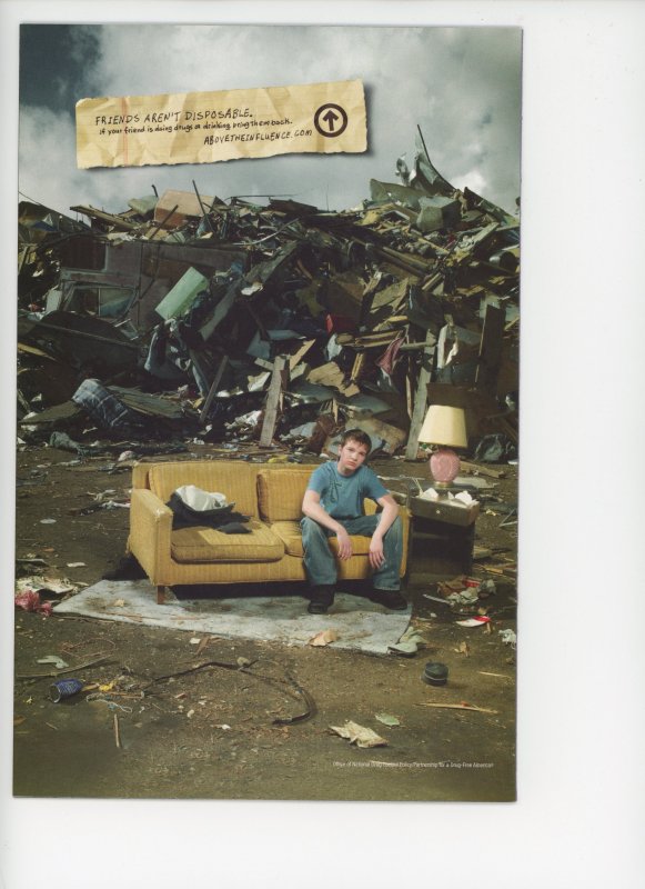 Astonishing X-Men #24  2008  John Casaday Kitty Pryde Variant!