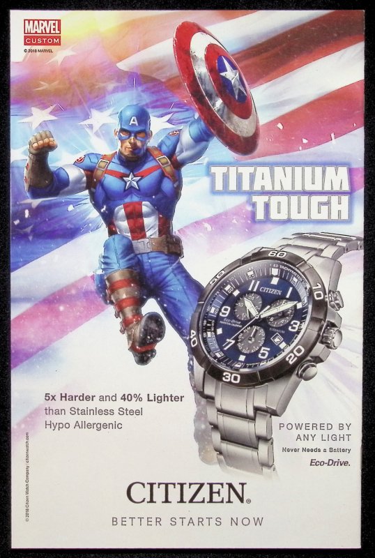 Edge of Spider-Geddon #2