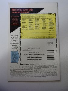 Amazing Adventures #31 (1975) FN Condition