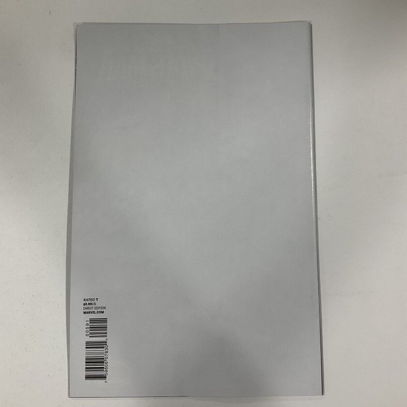 Guardians Of The Galaxy 5 2013 Dynamic Forces Variant Marvel NM near mint