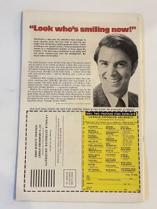 Power Man #30 - VF  (1976)