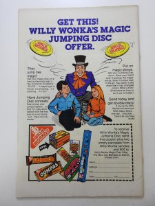 DC Comics Presents #47 (1982) 1st Appearance of He-Man/MOTU in Comics! Sharp VF-