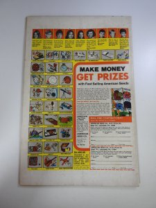 Marvel Team-Up #55 (1977)