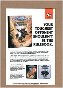 G.I. Joe Special Missions #24 Marvel Comics 1989 Lt. Falcon & Jinx VF 8.0