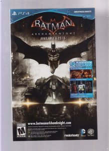 Justice League #41 - San Diego Comic Con Variant  (9/9.2) 2015