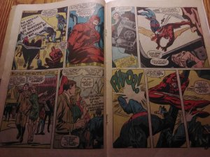 Daredevil #34 (1967)