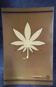 Detective Comics #826 (2007)