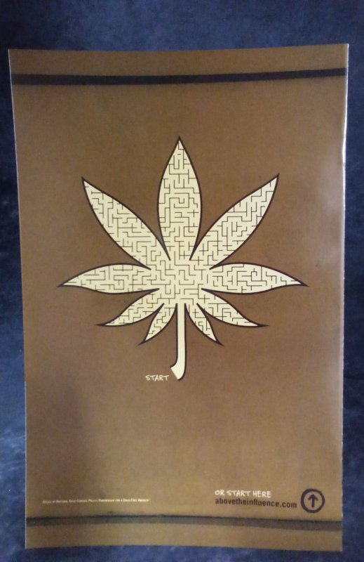 Detective Comics #826 (2007)