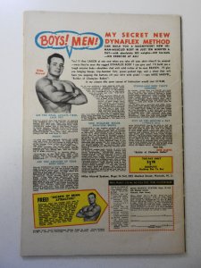 Daredevil #13 (1966) VG Condition