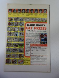 Howard the Duck #23 (1978) VF Condition