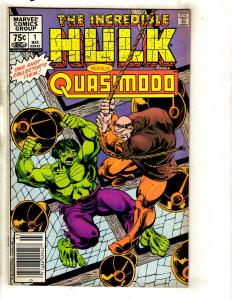 12 Marvel Comics Silver Surfer 17 53 71 73 77 82 85 2 Annual 2 Hulk + J331