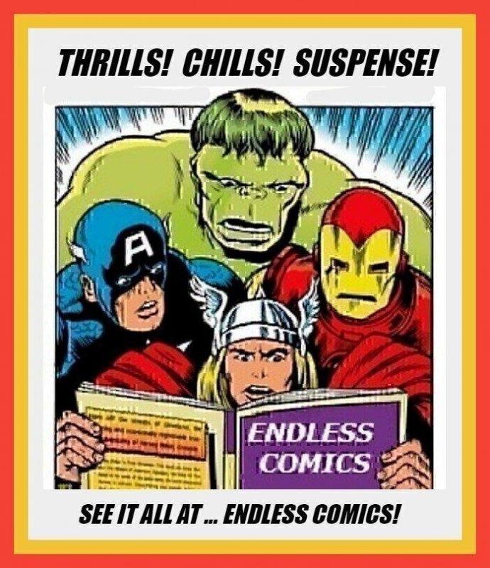 Adventures of Superman #441 (1988) / ID#05