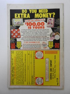 Conan the Barbarian #10 (1971) Fine- Condition!