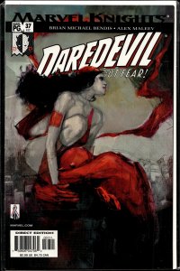 Daredevil #56 (2004)