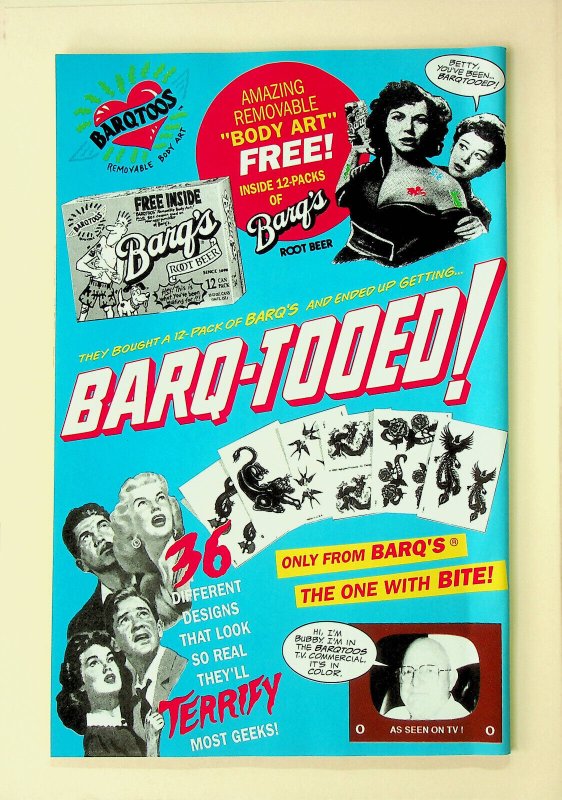 Showcase 93 #7 - Two-Face (Jul 1993, DC) - Near Mint